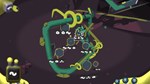 TENDY: Robot Gardener  АВТОДОСТАВКА STEAM GIFT РОССИЯ - изображение № 5