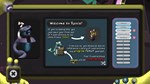 TENDY: Robot Gardener  АВТОДОСТАВКА STEAM GIFT РОССИЯ - изображение № 2