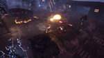 Red Solstice 2: Survivors - INSURGENTS DLC STEAM GIFT - изображение № 5