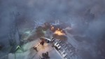 Red Solstice 2: Survivors - INSURGENTS DLC STEAM GIFT - изображение № 2