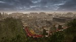 Red Solstice 2: Survivors - INSURGENTS DLC STEAM GIFT - изображение № 7