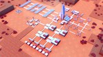 Desktop Mars  АВТОДОСТАВКА STEAM GIFT РОССИЯ - изображение № 6