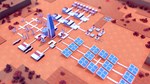 Desktop Mars  АВТОДОСТАВКА STEAM GIFT РОССИЯ - изображение № 3