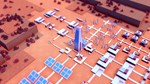 Desktop Mars  АВТОДОСТАВКА STEAM GIFT РОССИЯ - изображение № 4