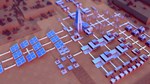 Desktop Mars  АВТОДОСТАВКА STEAM GIFT РОССИЯ - изображение № 5