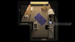 Please Knock on My Door  STEAM GIFT РОССИЯ - изображение № 2