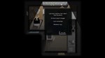 Please Knock on My Door  STEAM GIFT РОССИЯ - изображение № 6