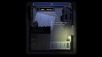 Please Knock on My Door  STEAM GIFT РОССИЯ - изображение № 5