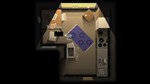 Please Knock on My Door  STEAM GIFT РОССИЯ - изображение № 7