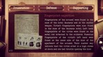 Bohemian Killing  АВТОДОСТАВКА STEAM GIFT РОССИЯ - изображение № 3