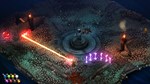 Magicka: Tower of Niflheim  DLC STEAM GIFT RU - изображение № 2