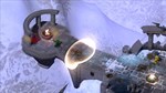 Magicka: The Watchtower  DLC STEAM GIFT RU - изображение № 5