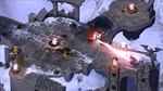 Magicka: The Watchtower  DLC STEAM GIFT RU - изображение № 2