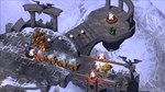 Magicka: The Watchtower  DLC STEAM GIFT RU - изображение № 4