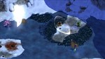 Magicka: Frozen Lake  DLC АВТОДОСТАВКА STEAM РОССИЯ - изображение № 4