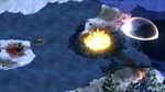 Magicka: Frozen Lake  DLC АВТОДОСТАВКА STEAM РОССИЯ - изображение № 3