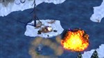 Magicka: Frozen Lake  DLC АВТОДОСТАВКА STEAM РОССИЯ - изображение № 5