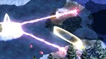 Magicka: Frozen Lake  DLC АВТОДОСТАВКА STEAM РОССИЯ - изображение № 2