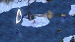 Magicka: Frozen Lake  DLC АВТОДОСТАВКА STEAM РОССИЯ - изображение № 6