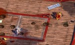 Magicka: Peculiar Gadgets Item Pack  DLC STEAM GIFT - изображение № 6