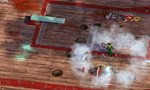 Magicka: Peculiar Gadgets Item Pack  DLC STEAM GIFT - изображение № 2