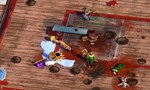 Magicka: Peculiar Gadgets Item Pack  DLC STEAM GIFT - изображение № 4