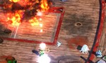 Magicka: Peculiar Gadgets Item Pack  DLC STEAM GIFT - изображение № 3