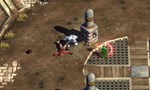 Magicka: Holiday Spirit Item Pack  DLC STEAM GIFT RU - изображение № 4