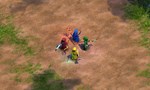 Magicka: Holiday Spirit Item Pack  DLC STEAM GIFT RU - изображение № 2