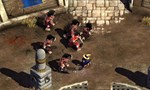 Magicka: Holiday Spirit Item Pack  DLC STEAM GIFT RU - изображение № 3