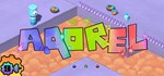Aqorel  АВТОДОСТАВКА STEAM GIFT РОССИЯ