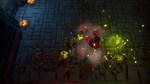 MetaMorph: Dungeon Creatures  STEAM GIFT RU - изображение № 3