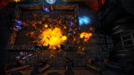 MetaMorph: Dungeon Creatures  STEAM GIFT RU - изображение № 7