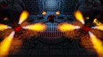 MetaMorph: Dungeon Creatures  STEAM GIFT RU - изображение № 5