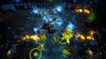 MetaMorph: Dungeon Creatures  STEAM GIFT RU - изображение № 6