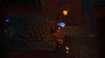 MetaMorph: Dungeon Creatures  STEAM GIFT RU - изображение № 2