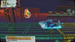 Contract Killer  АВТОДОСТАВКА STEAM GIFT FOR RUSSIA - изображение № 4