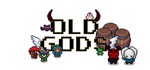 The Old Gods  АВТОДОСТАВКА STEAM GIFT RU