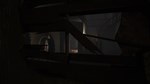 Prognostic  АВТОДОСТАВКА STEAM GIFT РОССИЯ - изображение № 2
