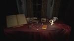 Prognostic  АВТОДОСТАВКА STEAM GIFT РОССИЯ - изображение № 3