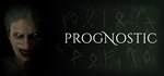 Prognostic  АВТОДОСТАВКА STEAM GIFT РОССИЯ