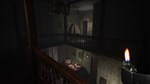 Prognostic  АВТОДОСТАВКА STEAM GIFT РОССИЯ - изображение № 7