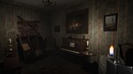 Prognostic  АВТОДОСТАВКА STEAM GIFT РОССИЯ - изображение № 4