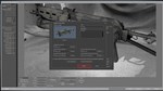 3DCoat Modding Tool  АВТОДОСТАВКА STEAM GIFT РОССИЯ - изображение № 3