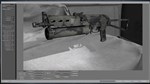 3DCoat Modding Tool  АВТОДОСТАВКА STEAM GIFT РОССИЯ - изображение № 2