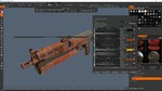 3DCoat Modding Tool  АВТОДОСТАВКА STEAM GIFT РОССИЯ - изображение № 5