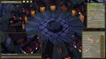 Town of Salem  АВТОДОСТАВКА STEAM GIFT РОССИЯ - изображение № 3
