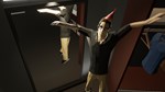 Deducto - Office Hats  DLC STEAM GIFT РОССИЯ - изображение № 4