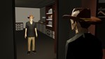 Deducto - Office Hats  DLC STEAM GIFT РОССИЯ - изображение № 7