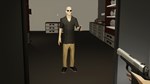 Deducto - Office Hats  DLC STEAM GIFT РОССИЯ - изображение № 5